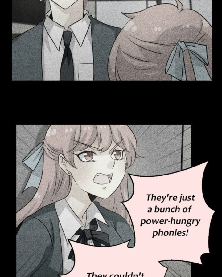 Unordinary Chapter 218 Page 103