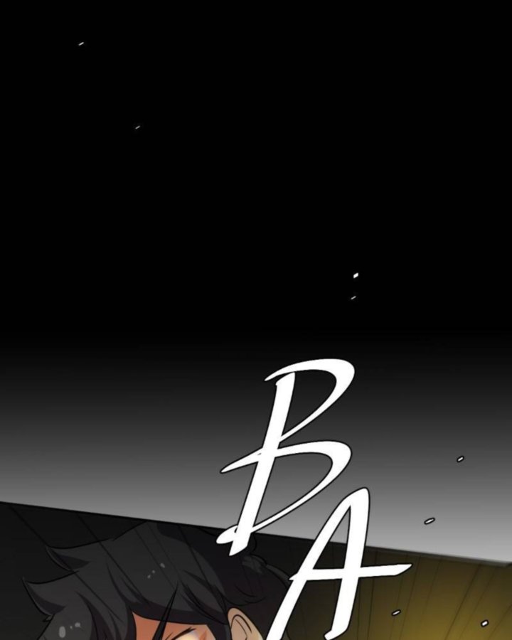 Unordinary Chapter 228 Page 166