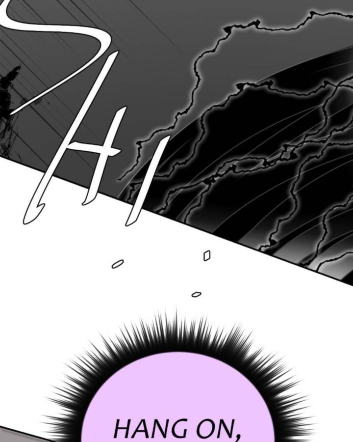Unordinary Chapter 230 Page 164