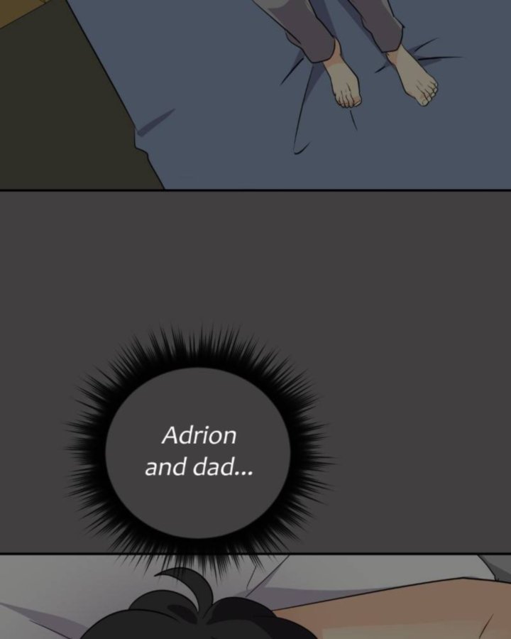 Unordinary Chapter 234 Page 106