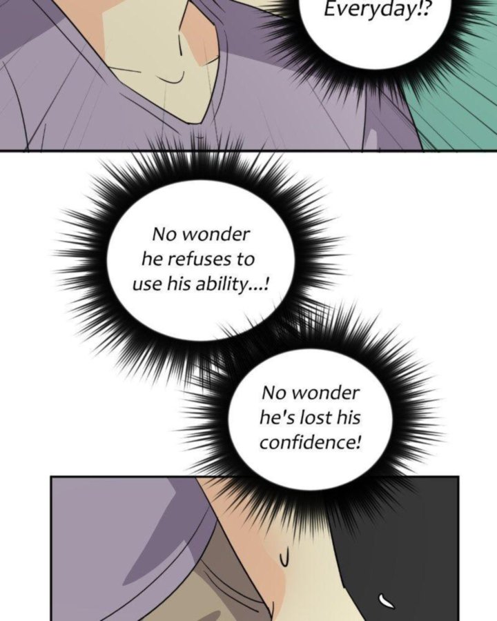Unordinary Chapter 239 Page 107