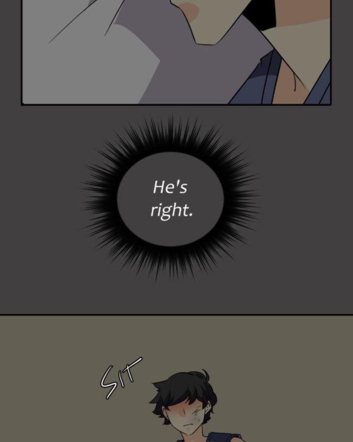 Unordinary Chapter 239 Page 141