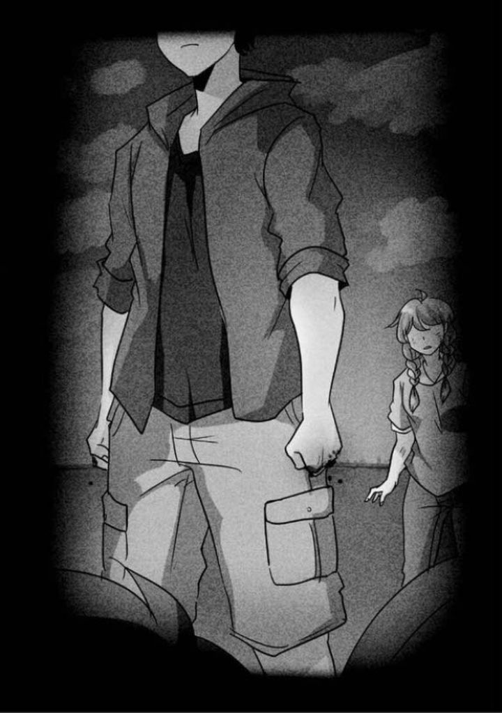 Unordinary Chapter 250 Page 66