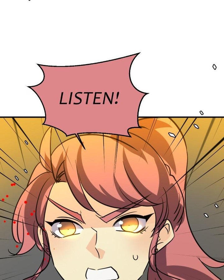 Unordinary Chapter 314 Page 10
