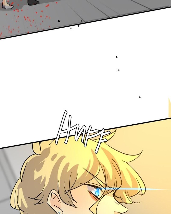 Unordinary Chapter 314 Page 101