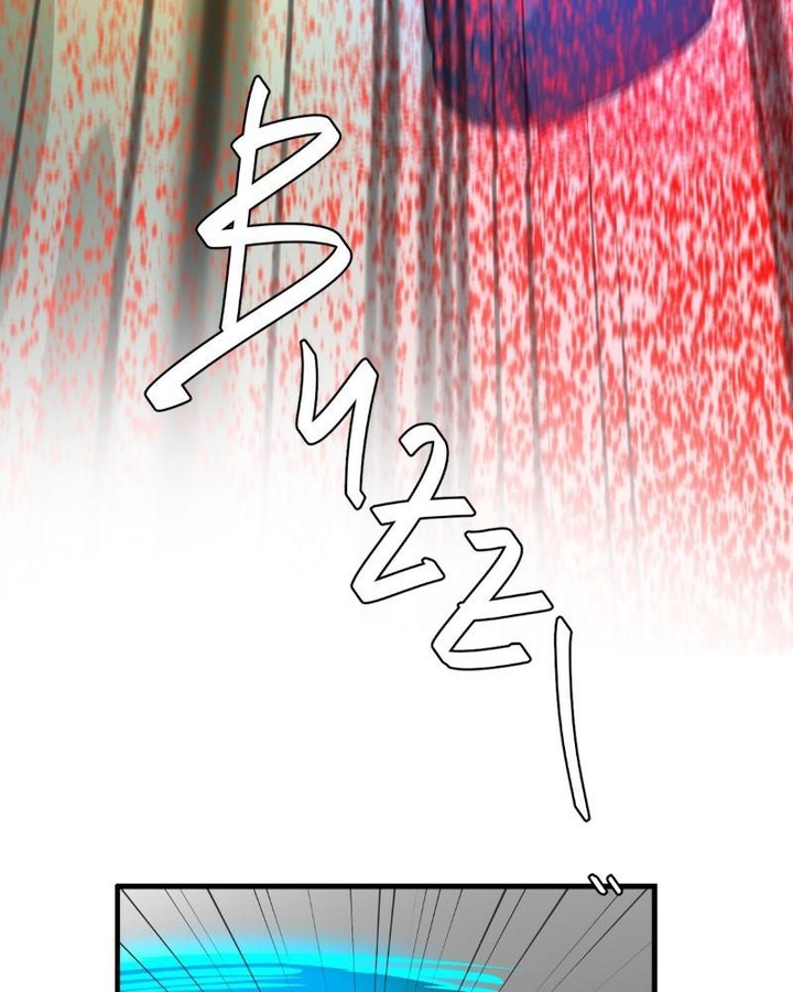 Unordinary Chapter 314 Page 107
