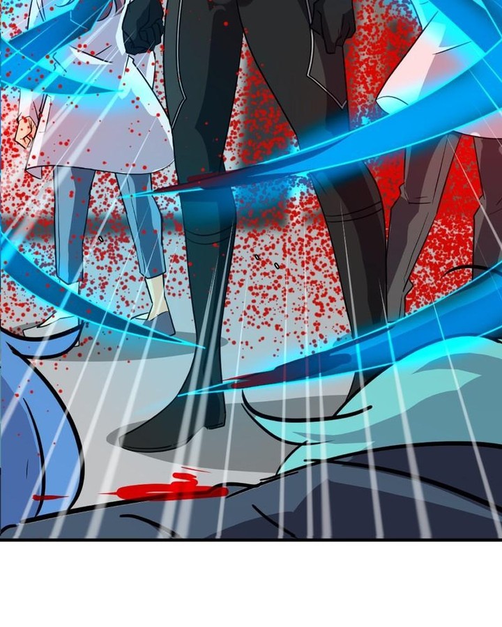 Unordinary Chapter 314 Page 116