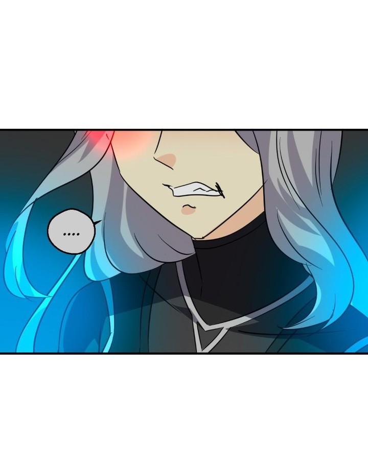 Unordinary Chapter 314 Page 117
