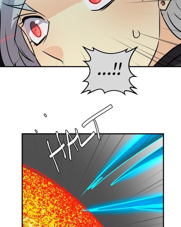 Unordinary Chapter 314 Page 12