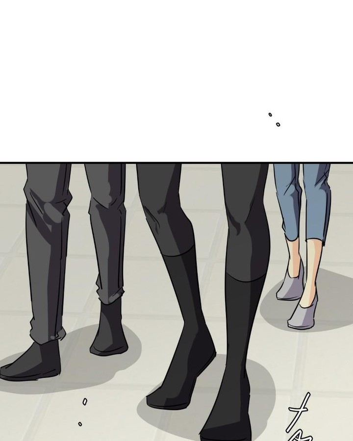 Unordinary Chapter 314 Page 122