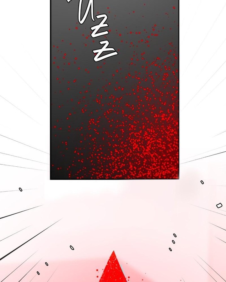 Unordinary Chapter 314 Page 127