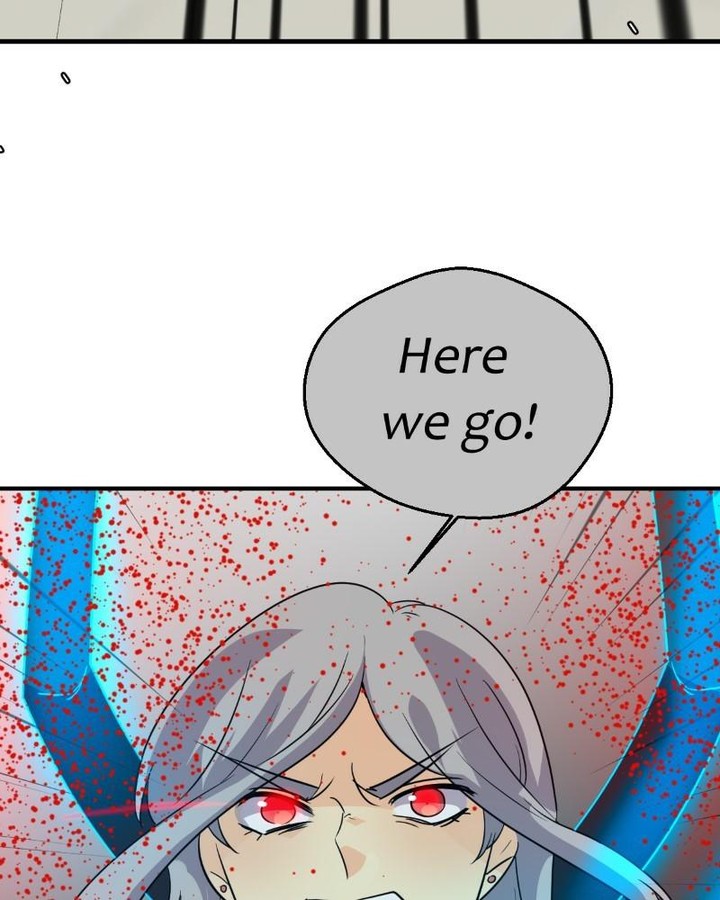 Unordinary Chapter 314 Page 130