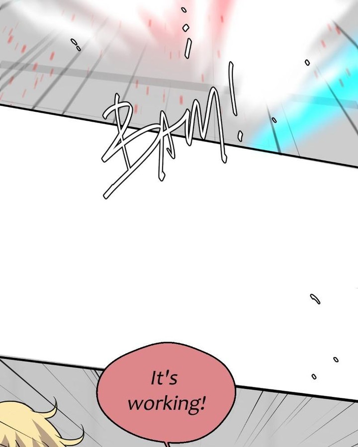 Unordinary Chapter 314 Page 136