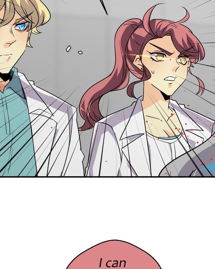 Unordinary Chapter 314 Page 137