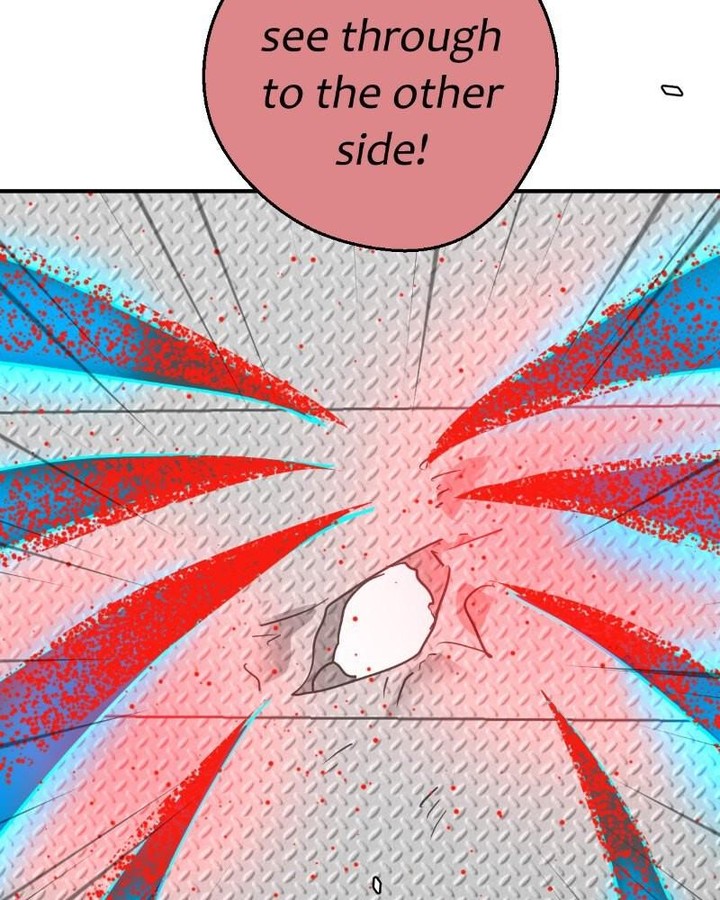 Unordinary Chapter 314 Page 138