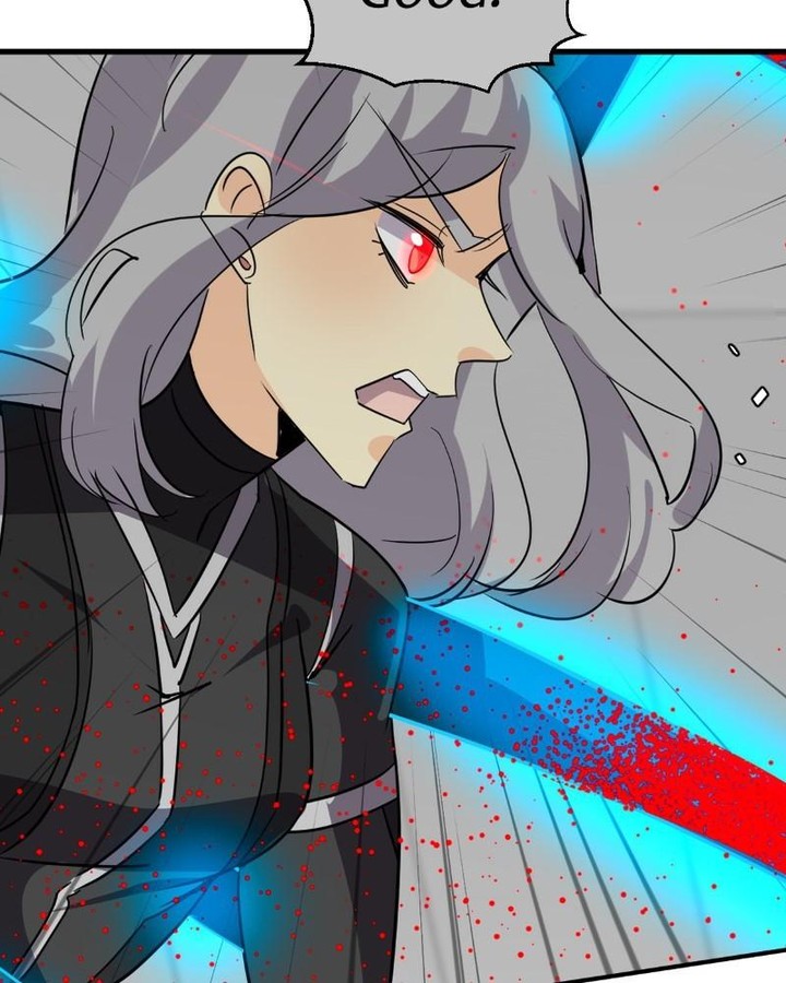Unordinary Chapter 314 Page 140