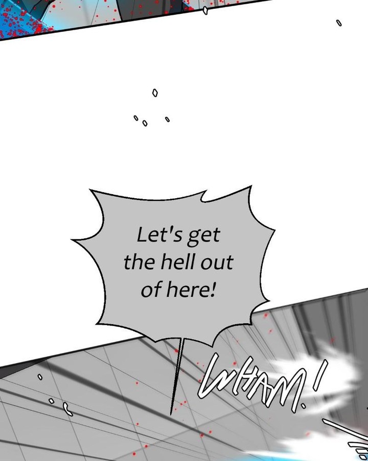 Unordinary Chapter 314 Page 141
