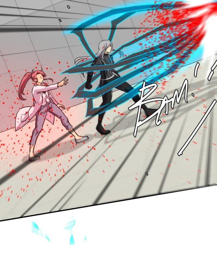 Unordinary Chapter 314 Page 142