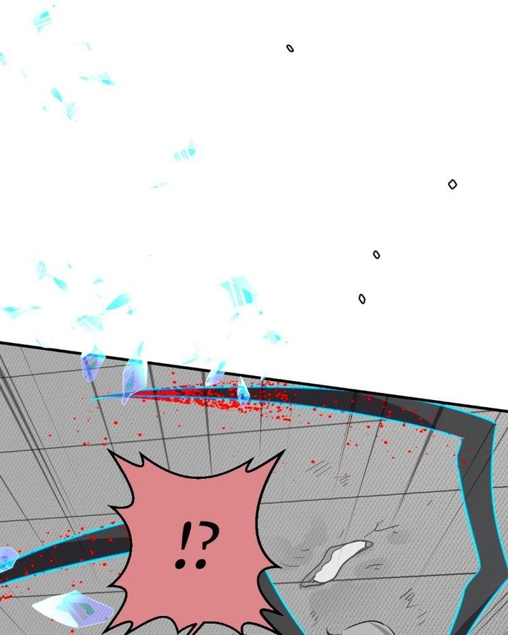 Unordinary Chapter 314 Page 148
