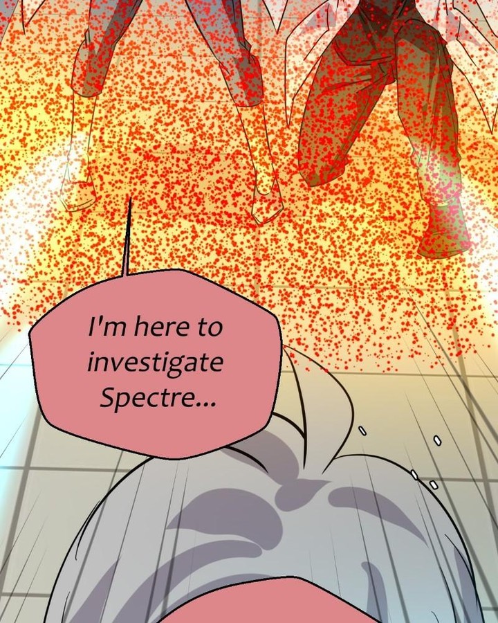 Unordinary Chapter 314 Page 15