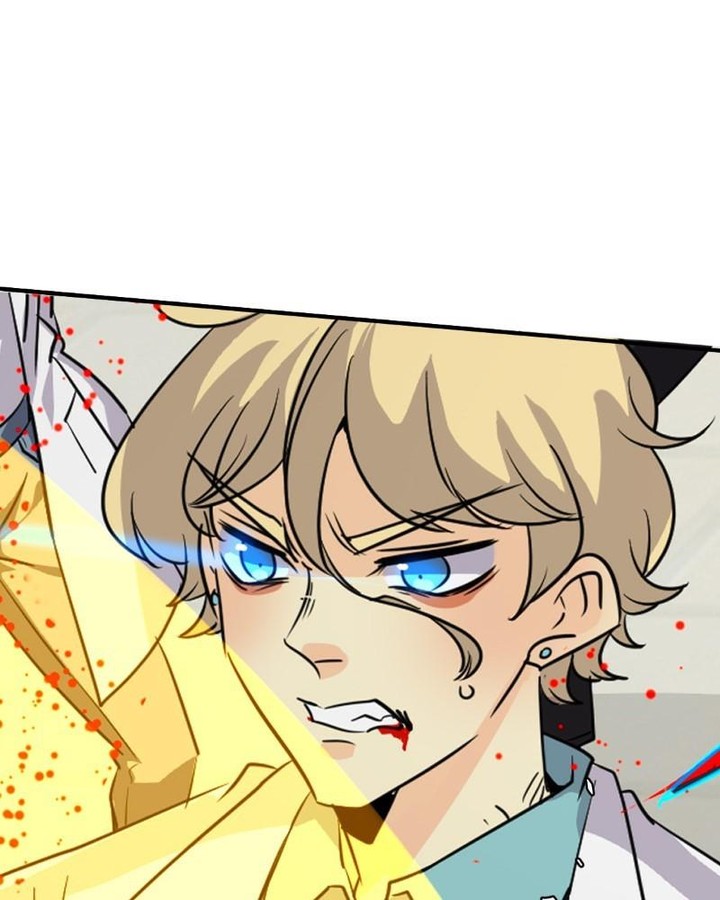 Unordinary Chapter 314 Page 151