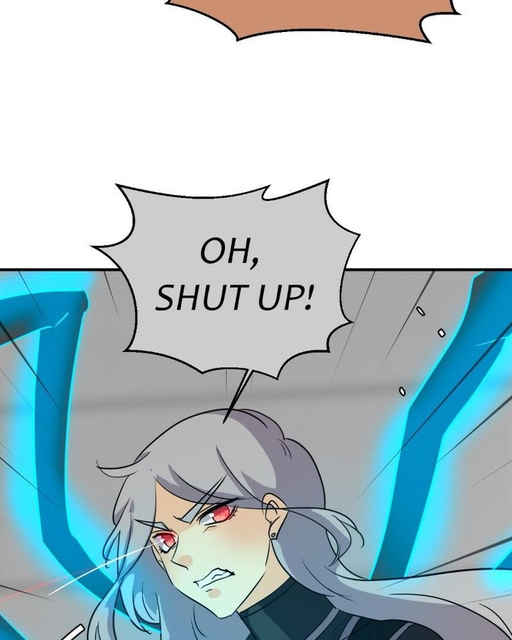 Unordinary Chapter 314 Page 156