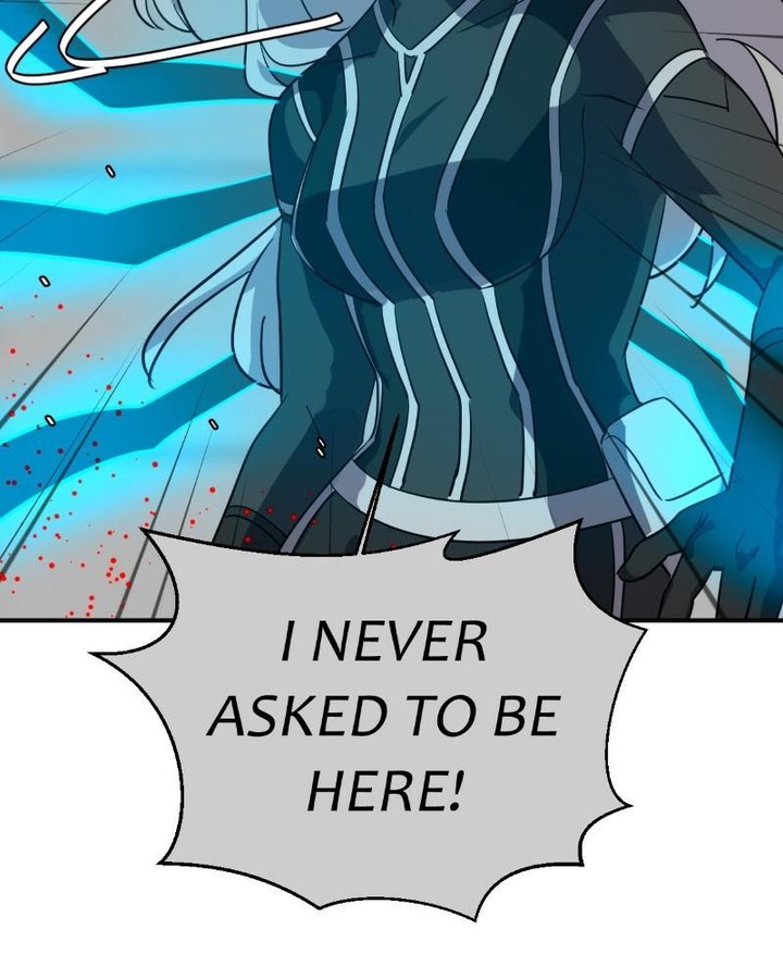 Unordinary Chapter 314 Page 157