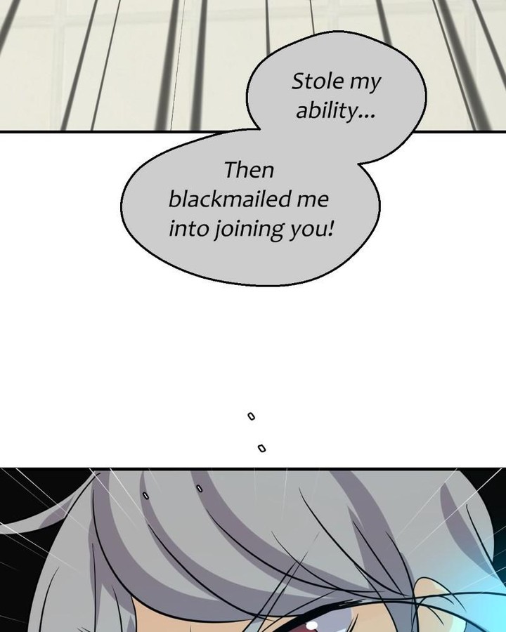 Unordinary Chapter 314 Page 160