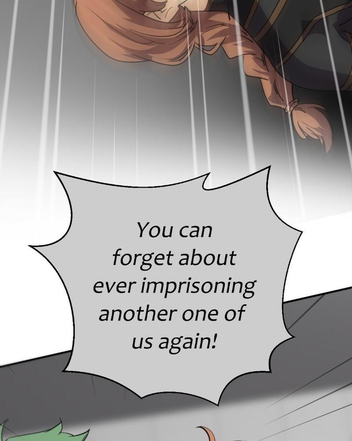 Unordinary Chapter 314 Page 165