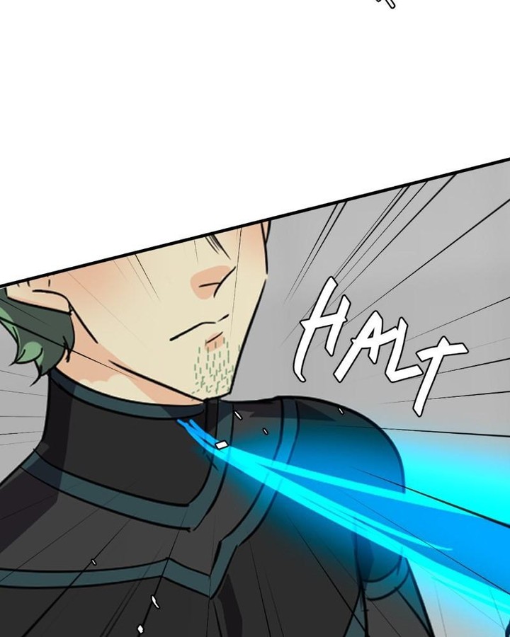 Unordinary Chapter 314 Page 167