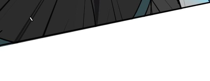 Unordinary Chapter 314 Page 168