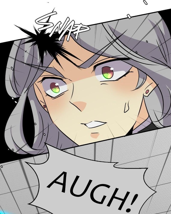 Unordinary Chapter 314 Page 169