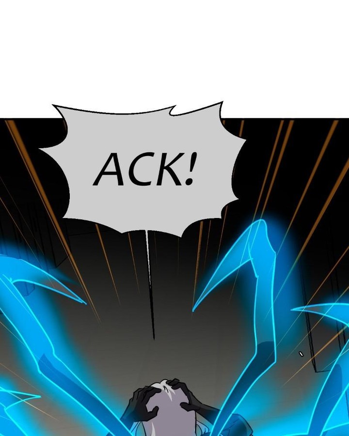 Unordinary Chapter 314 Page 173