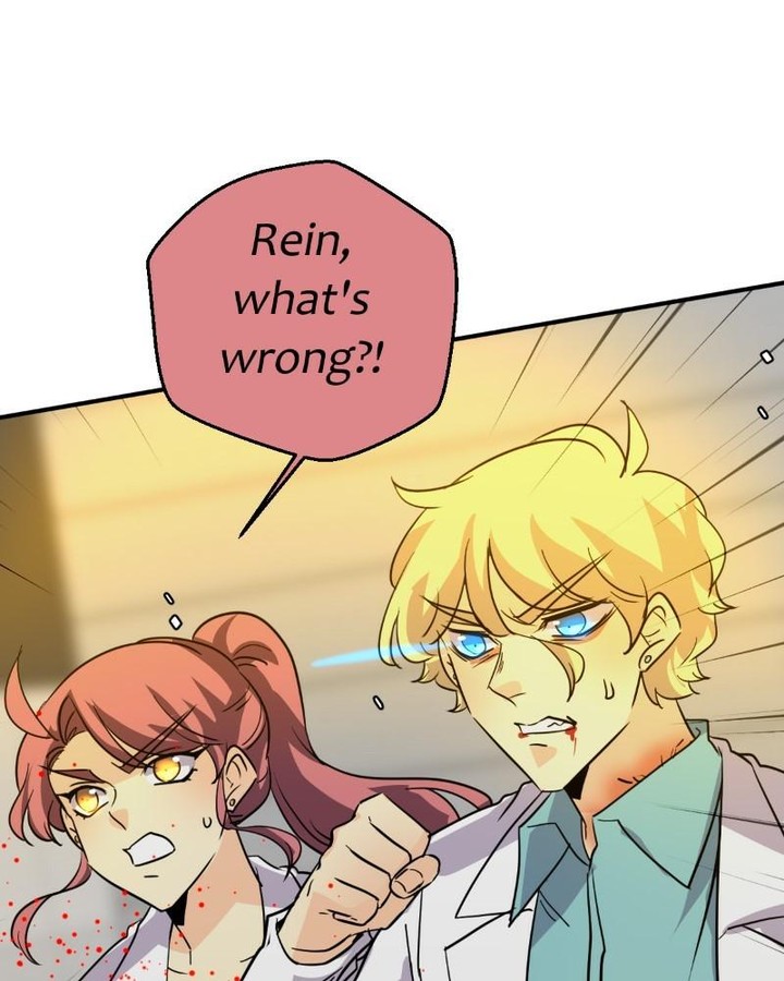 Unordinary Chapter 314 Page 175