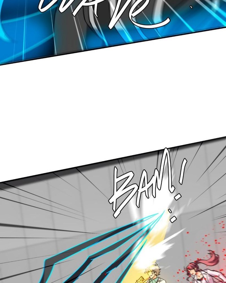 Unordinary Chapter 314 Page 178