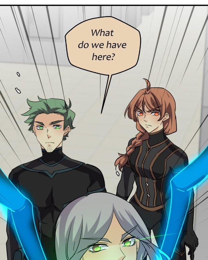 Unordinary Chapter 314 Page 181