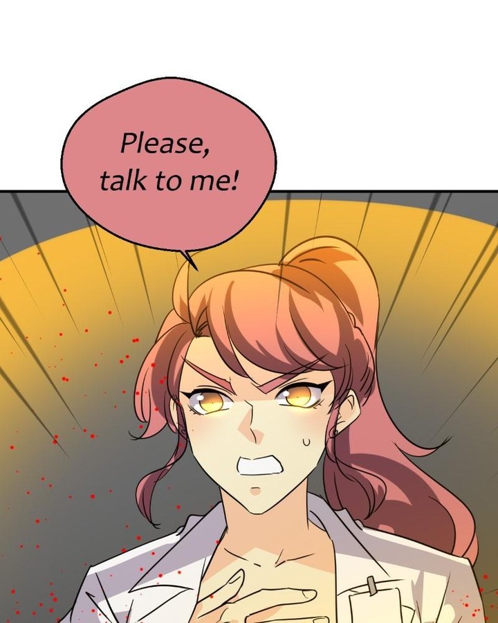 Unordinary Chapter 314 Page 19