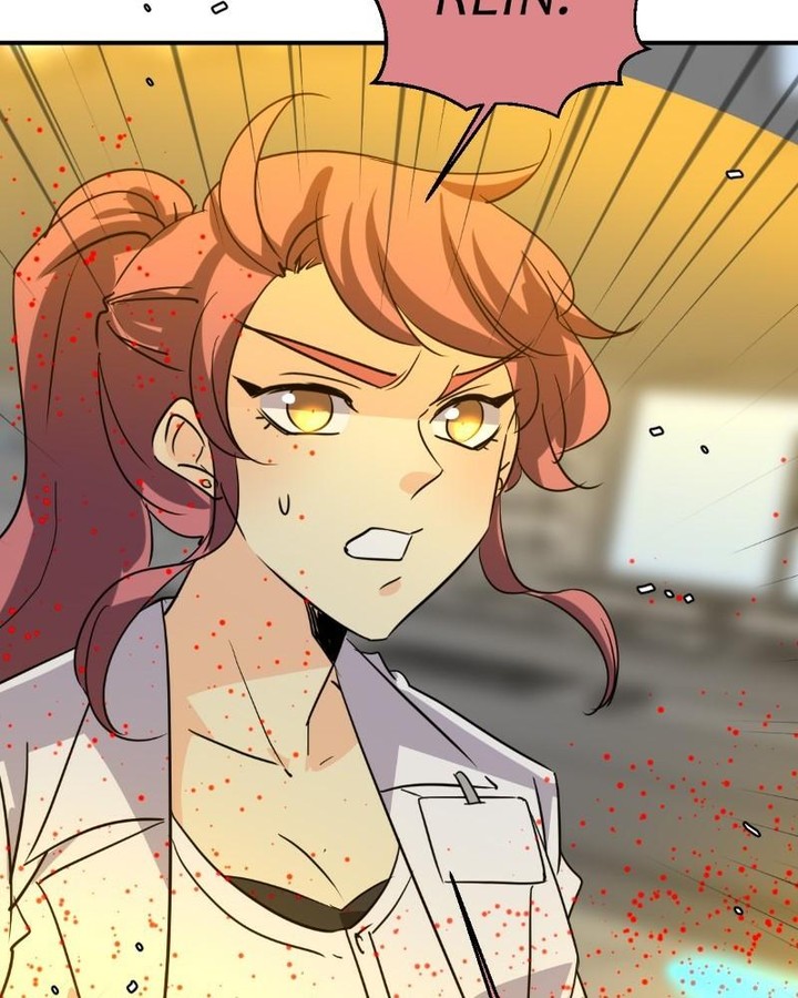 Unordinary Chapter 314 Page 2