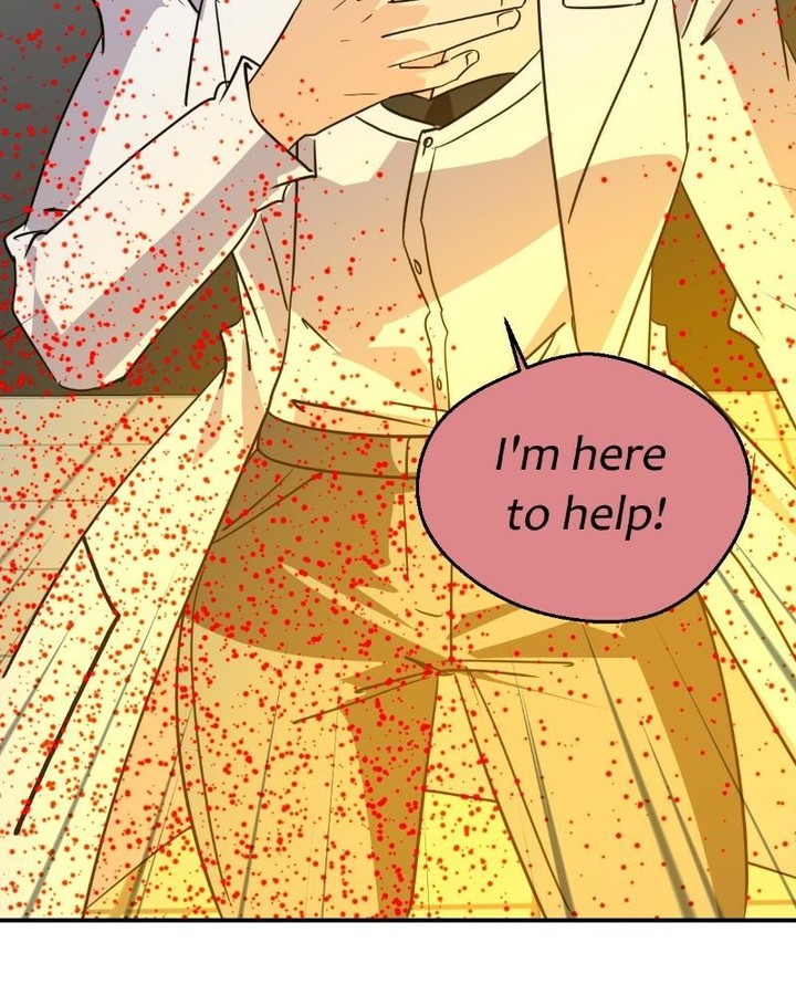 Unordinary Chapter 314 Page 20