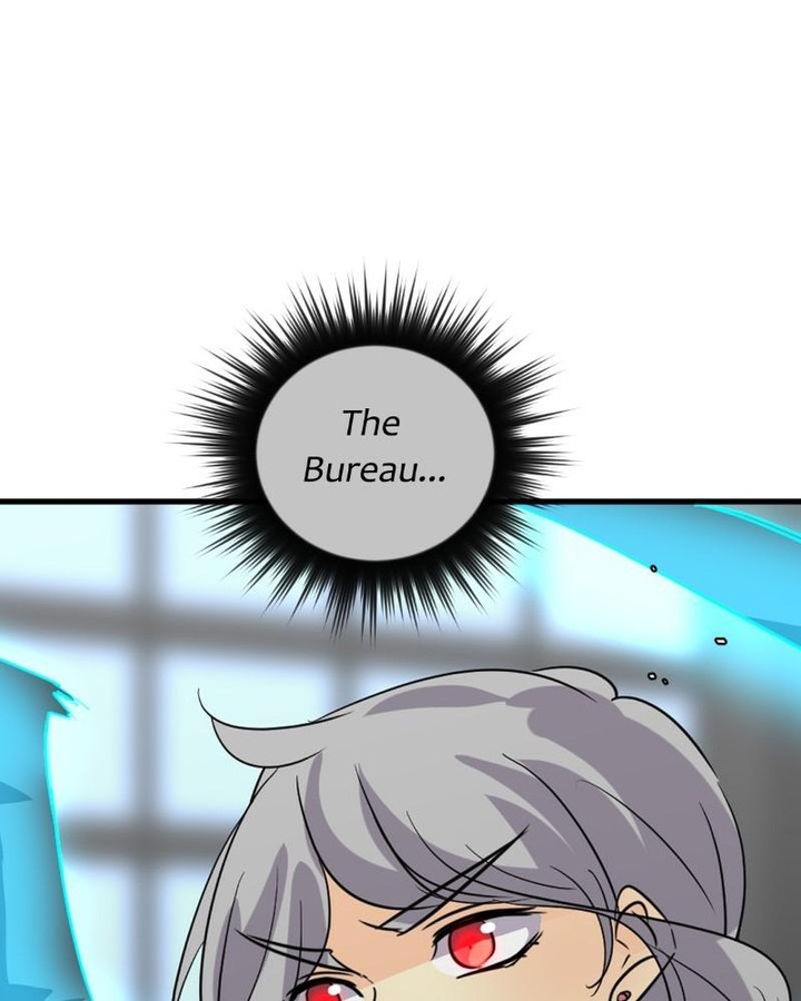 Unordinary Chapter 314 Page 21
