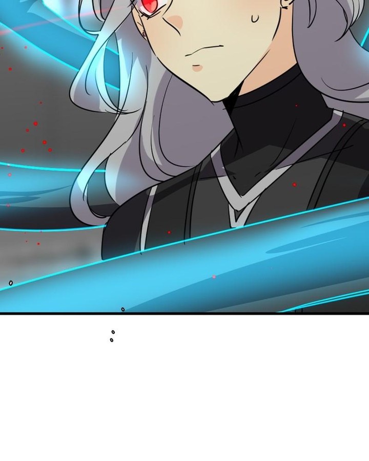 Unordinary Chapter 314 Page 22