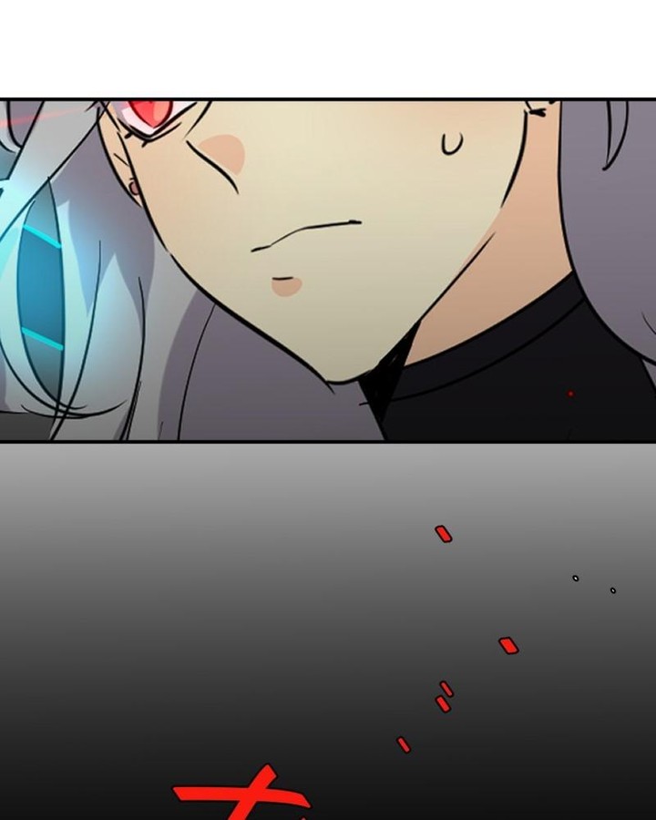 Unordinary Chapter 314 Page 23