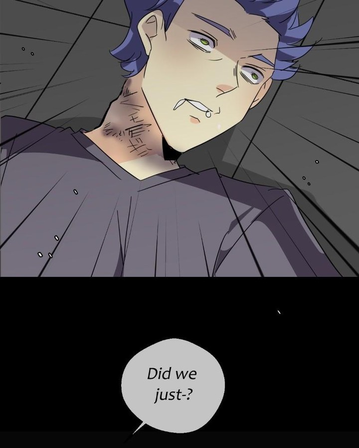 Unordinary Chapter 314 Page 26