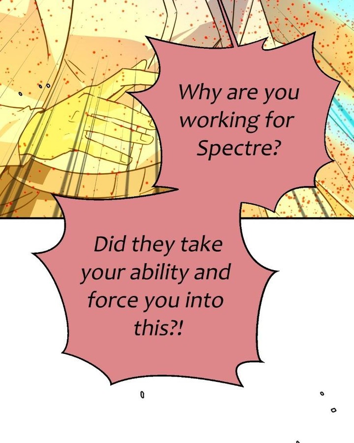 Unordinary Chapter 314 Page 3