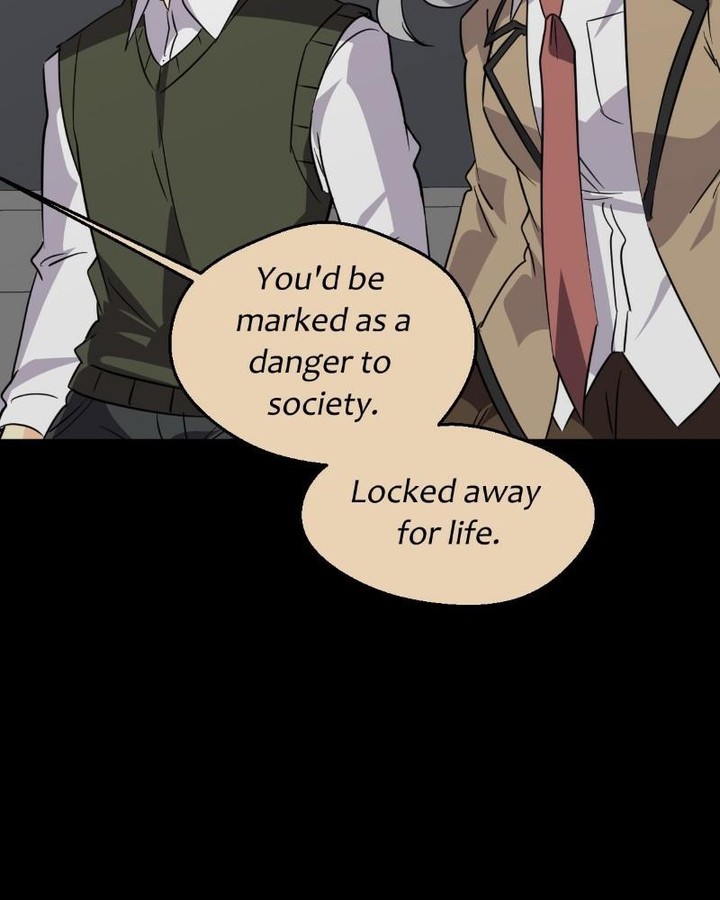 Unordinary Chapter 314 Page 30