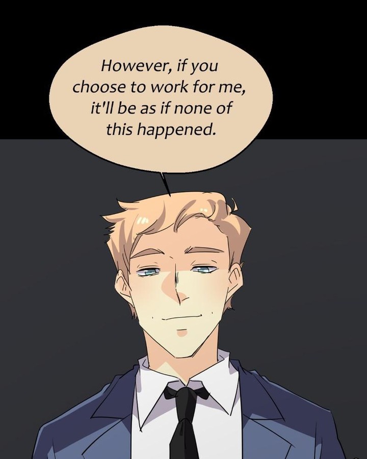 Unordinary Chapter 314 Page 31