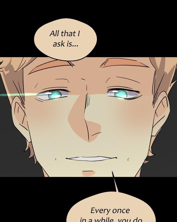 Unordinary Chapter 314 Page 33
