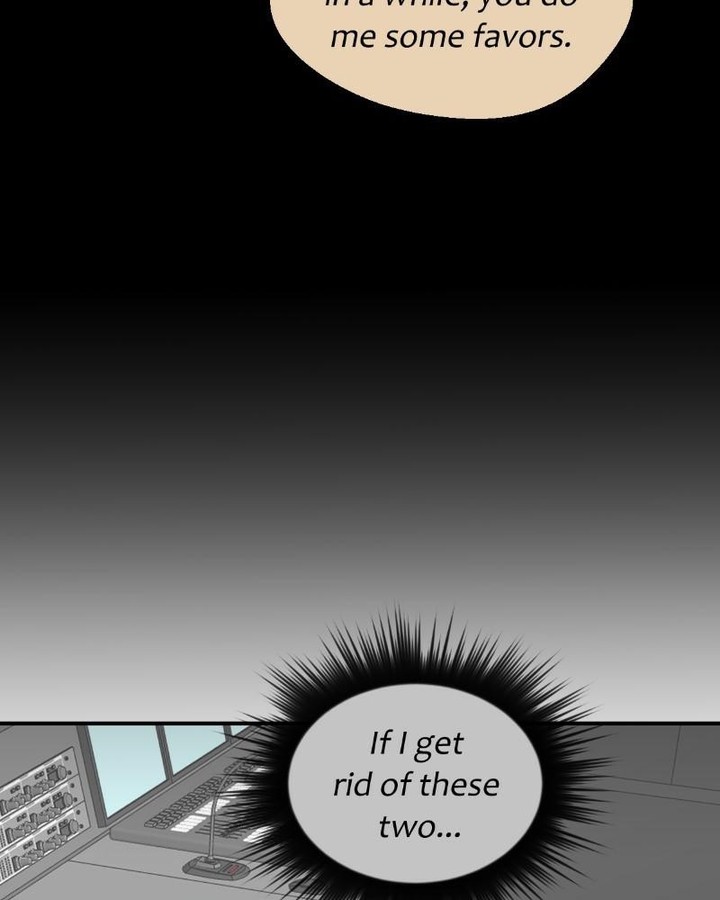 Unordinary Chapter 314 Page 34