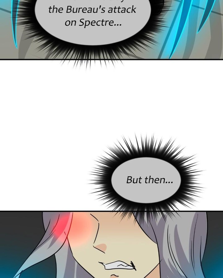 Unordinary Chapter 314 Page 36