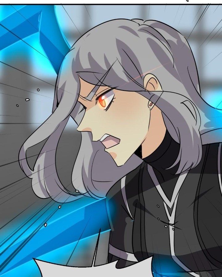 Unordinary Chapter 314 Page 4